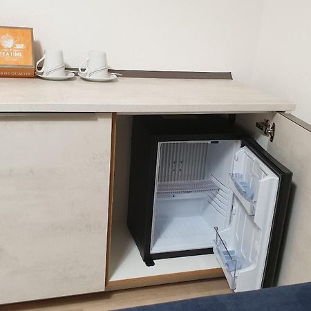Ferienwohnung Und Pension Antje Ekert Uhldingen-Mühlhofen Dış mekan fotoğraf