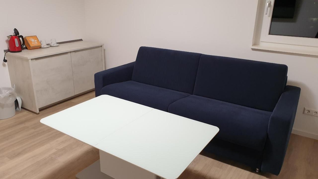 Ferienwohnung Und Pension Antje Ekert Uhldingen-Mühlhofen Dış mekan fotoğraf