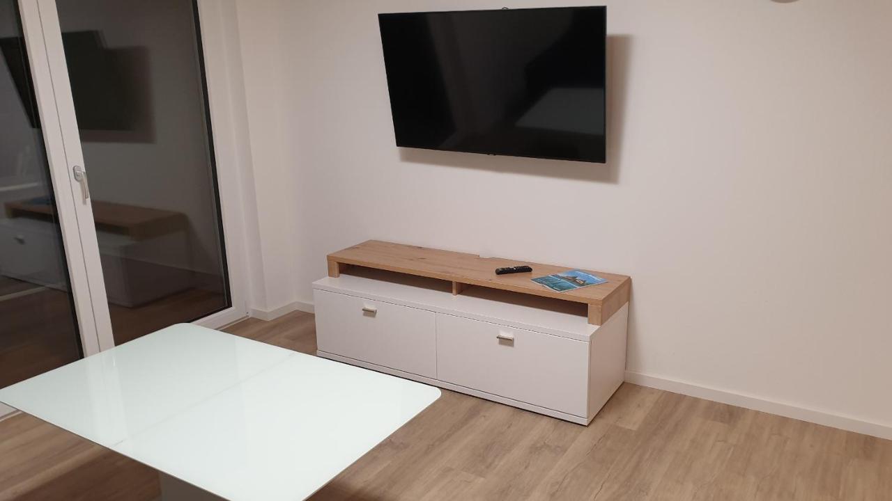 Ferienwohnung Und Pension Antje Ekert Uhldingen-Mühlhofen Dış mekan fotoğraf