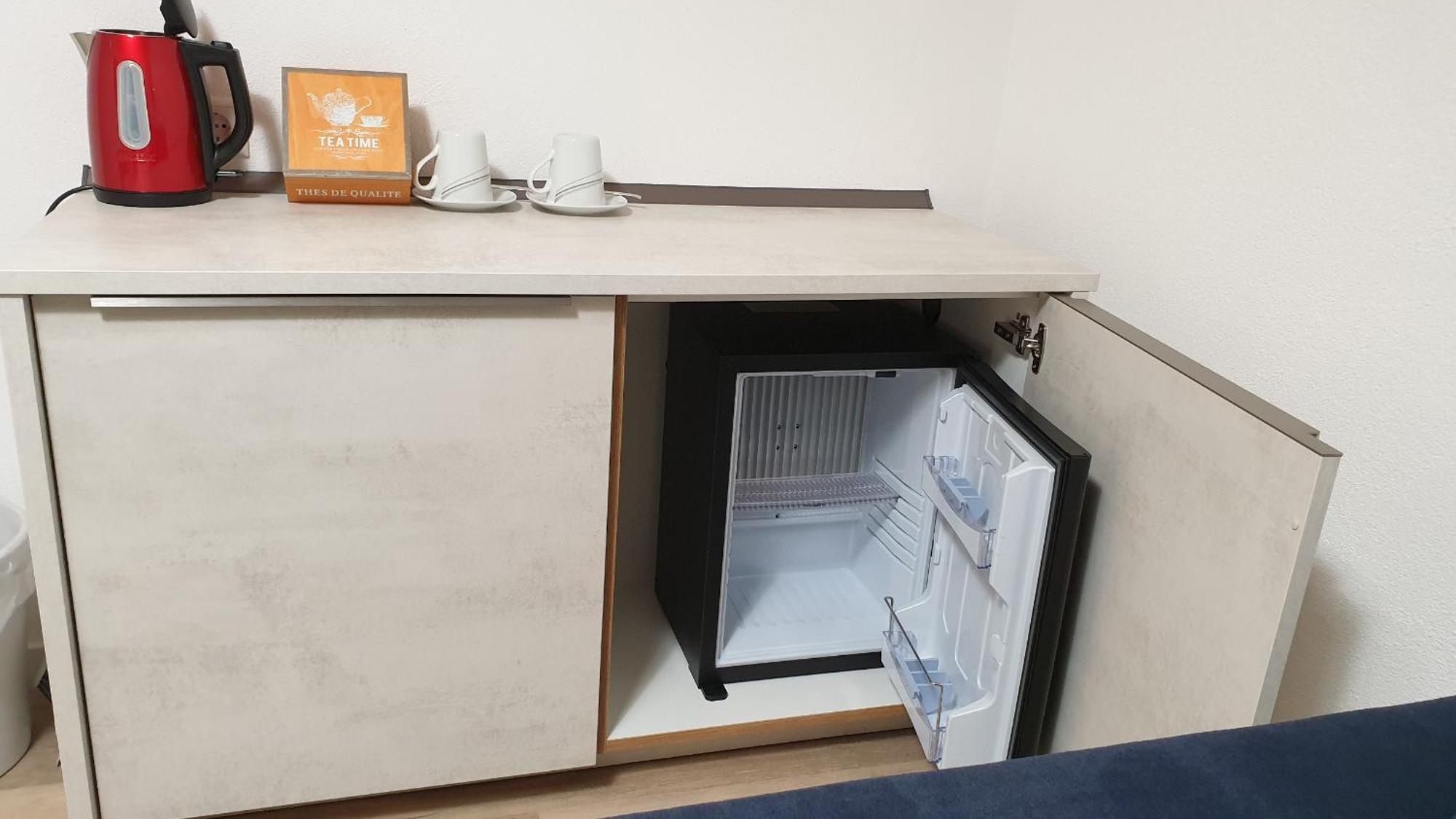 Ferienwohnung Und Pension Antje Ekert Uhldingen-Mühlhofen Dış mekan fotoğraf